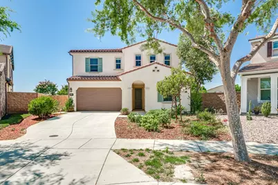 3103 Masterpiece, Ontario, CA 91762 - Photo 1