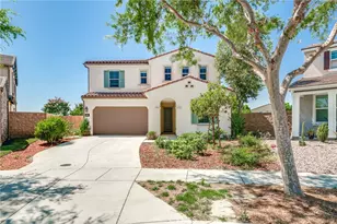 3103 Masterpiece, Ontario, CA 91762 - Photo 1