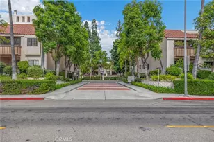 12712 Madrid Ct, Garden Grove, CA 92840 - Photo 1