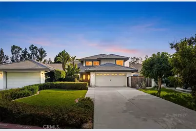 714 N Lemon Hill Trail, Orange, CA 92869 - Photo 1