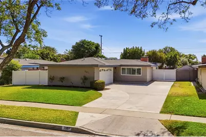 701 Maertin Lane, Fullerton, CA 92831 - Photo 1
