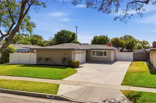 701 Maertin Ln, Fullerton, CA 92831 - Photo 1