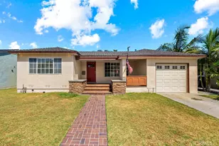 5269 E Daggett St, Long Beach, CA 90815 - Photo 1