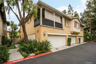 58 Salton, Irvine, CA 92602 - Photo 1