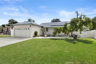 1030 La Mirada St, La Habra, CA 90631 - Photo 1