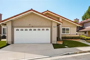33 Richmond, Irvine, CA 92620 - Photo 1