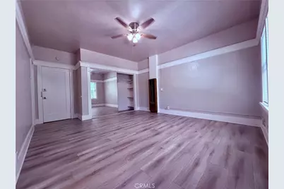 406 Linden Avenue #15, Long Beach, CA 90802 - Photo 1