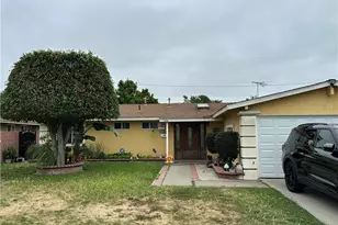 1678 W Crone, Anaheim, CA 92802 - Photo 1