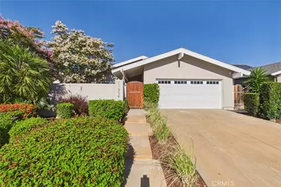 11606 Lakia Drive, Cypress, CA 90630 - Photo 1