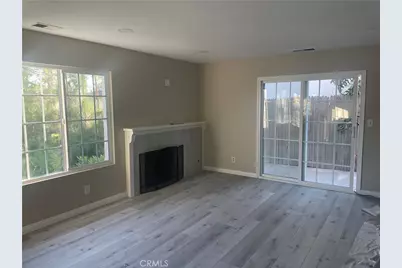 804 Amigos Way, Newport Beach, CA 92660 - Photo 1