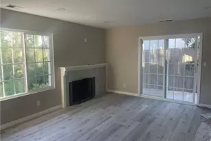 804 Amigos Way, Newport Beach, CA 92660 - Photo 1