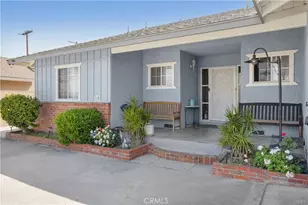 310 S Beachy Pl, Anaheim, CA 92804 - Photo 1