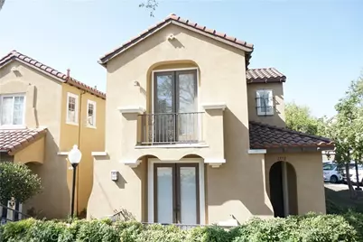 1372 McFadden, Fullerton, CA 92833 - Photo 1