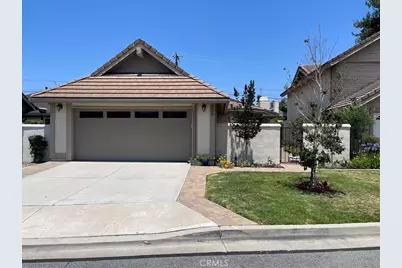 609 W Palm Drive, Placentia, CA 92870 - Photo 1