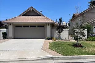 609 W Palm Dr, Placentia, CA 92870 - Photo 1