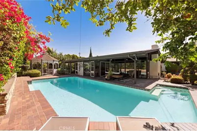 5522 Lockhaven Drive, Buena Park, CA 90621 - Photo 1