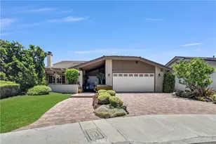 2216 Hilltop Ct, Fullerton, CA 92831 - Photo 1
