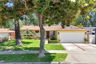 2415 E Oakmont, Orange, CA 92867 - Photo 1