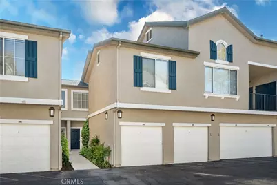 20000 Plum Canyon #1213, Saugus, CA 91350 - Photo 1
