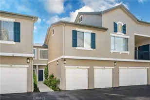 20000 Plum Canyon, Saugus, CA 91350 - Photo 1
