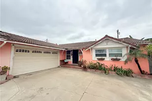 7328 Wilson, Buena Park, CA 90620 - Photo 1