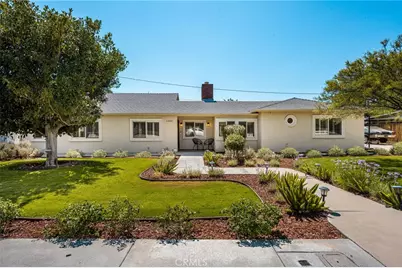 13021 Newhaven Drive, Santa Ana, CA 92705 - Photo 1