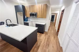 3022 1/2 Virginia Rd, Los Angeles, CA 90016 - Photo 1