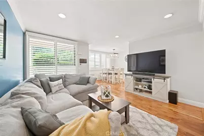 1675 W Lambert Rd. #17 E, La Habra, CA 90631 - Photo 1