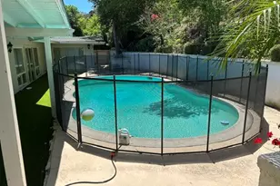 28655 Crestridge Rd, Rancho Palos Verdes, CA 90275 - Photo 1