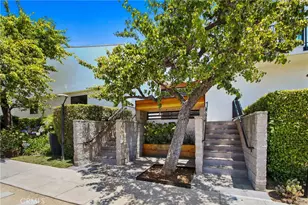 1133 24th St, Santa Monica, CA 90403 - Photo 1