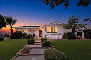 15447 Alondra Blvd, La Mirada, CA 90638 - Photo 1
