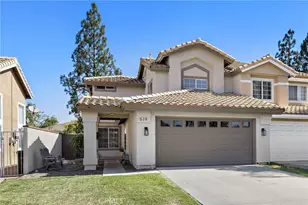 519 E Ash, Brea, CA 92821 - Photo 1