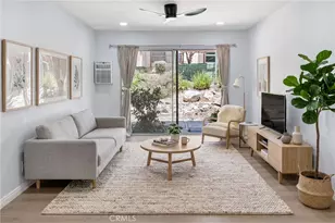 5585 E Pacific Coast Hwy, Long Beach, CA 90804 - Photo 1