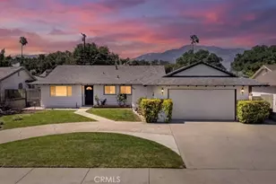 855 W 8th, Upland, CA 91786 - Photo 1