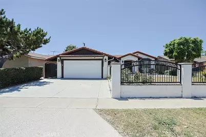 14871 Booney, Westminster, CA 92683 - Photo 1