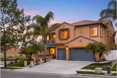 33796 Verbena Avenue, Murrieta, CA 92563 - Photo 1