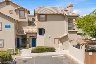 2900 Via Toscana, Corona, CA 92879 - Photo 1
