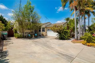 11942 Ricky Ave, Garden Grove, CA 92840 - Photo 1