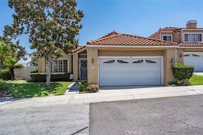 14611 Calle Palma Loma #14, Whittier, CA 90604 - Photo 1