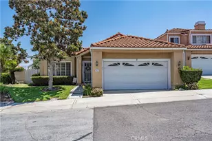 14611 Calle Palma Loma, Whittier, CA 90604 - Photo 1
