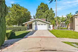 14752 Branbury, Tustin, CA 92780 - Photo 1