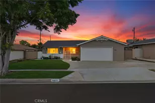 14611 Ermita Ave, La Mirada, CA 90638 - Photo 1