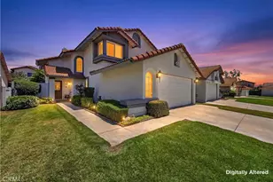 2613 Eel River Pl, Ontario, CA 91761 - Photo 1