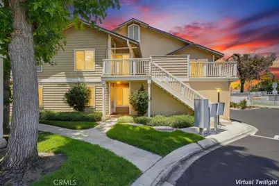 12561 Edgemont, Garden Grove, CA 92845 - Photo 1