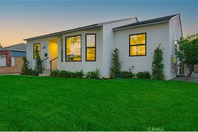 3513 Shipway Avenue, Long Beach, CA 90808 - Photo 1