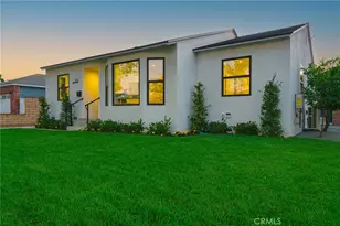 3513 Shipway Ave, Long Beach, CA 90808 - Photo 1