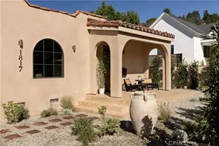 1817 N Ave 55, Los Angeles, CA 90042 - Photo 1