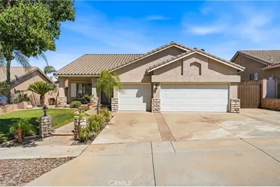 3053 Mira Vista Way, Corona, CA 92881 - Photo 1
