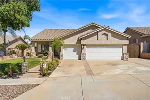 3053 Mira Vista Way, Corona, CA 92881 - Photo 1