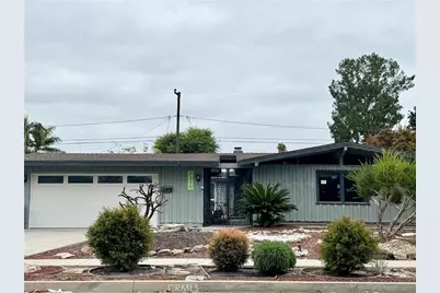 7210 E Mezzanine, Long Beach, CA 90808 - Photo 1